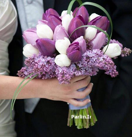 [تصویر:  Model-bridal-bouquet-23.jpg]
